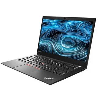 Thinkpad t14 gen 5