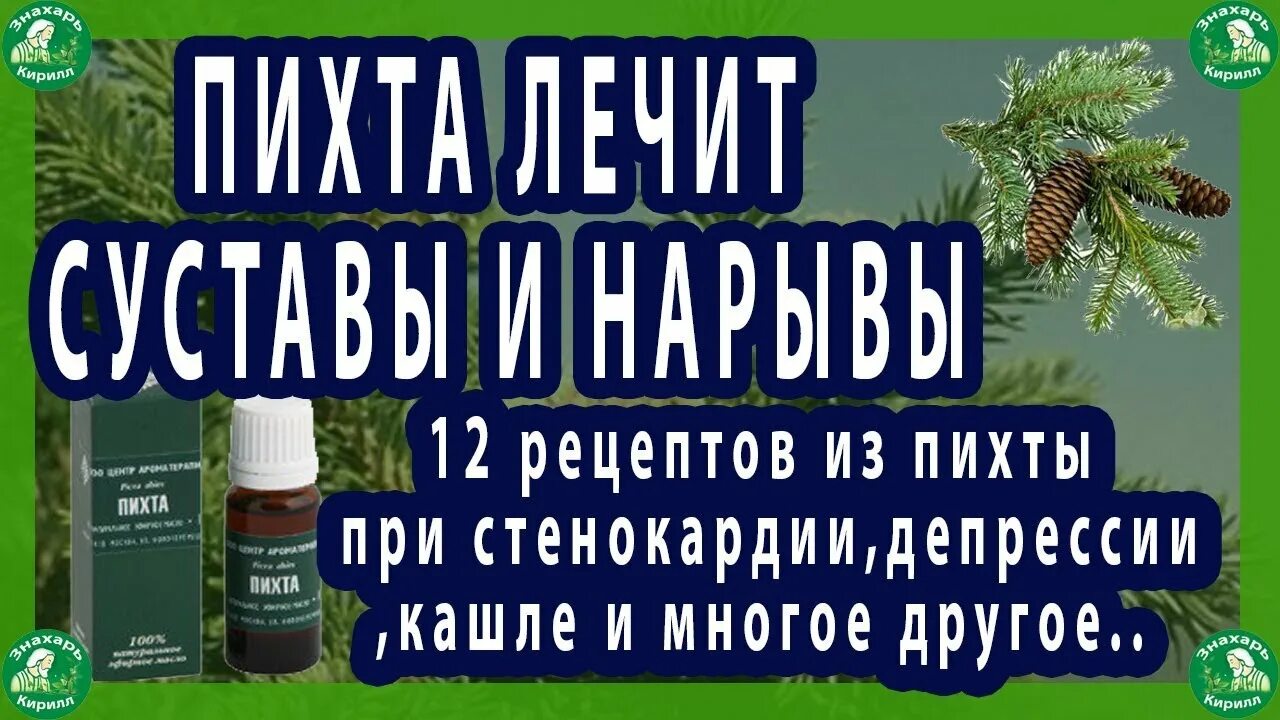 Как применять пихтовое. Пихта для суставов. пихтовое масло для суставов. пихтовое масло лечебные. лечение пихтовым маслом.