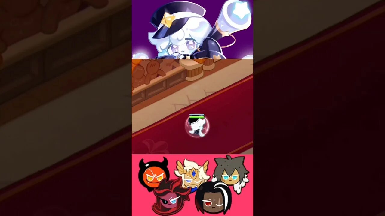 Way of the herald cookie run. Милки вэй куки куки ран. cookie run kingdom milky way cookie art. sonic x cookie run kingdom.