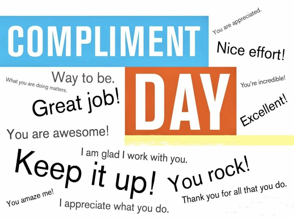 Комплемент и комплимент в чем разница. Вы как комплимент квиз. Вопросы для квиза. Квиз плиз вопросы. Compliments in grammar.