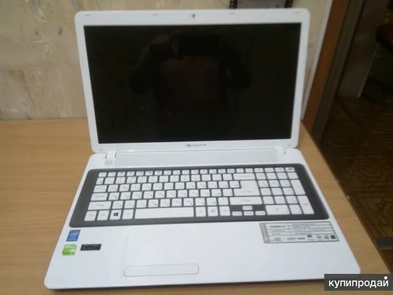 Ноутбуки якутск. Ноутбуки в Якутске. Ноутбуки в Якутии. Самый дешёвый ноутбук в Якутии. Ноутбуки Якутск до 20000.
