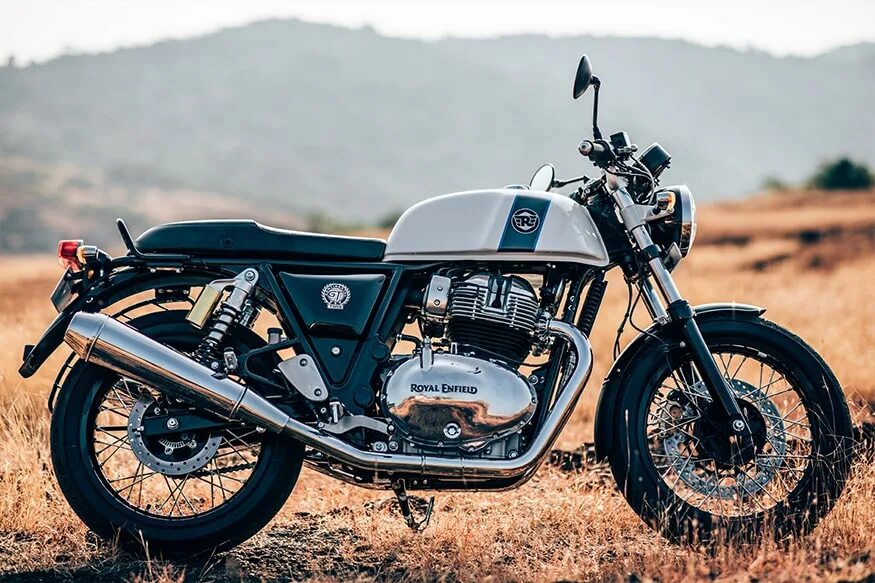 Royal Enfield Continental gt 650. Роял Энфилд Континенталь gt 650. Royal Enfield gt650. Royal Enfield 650 Continental.