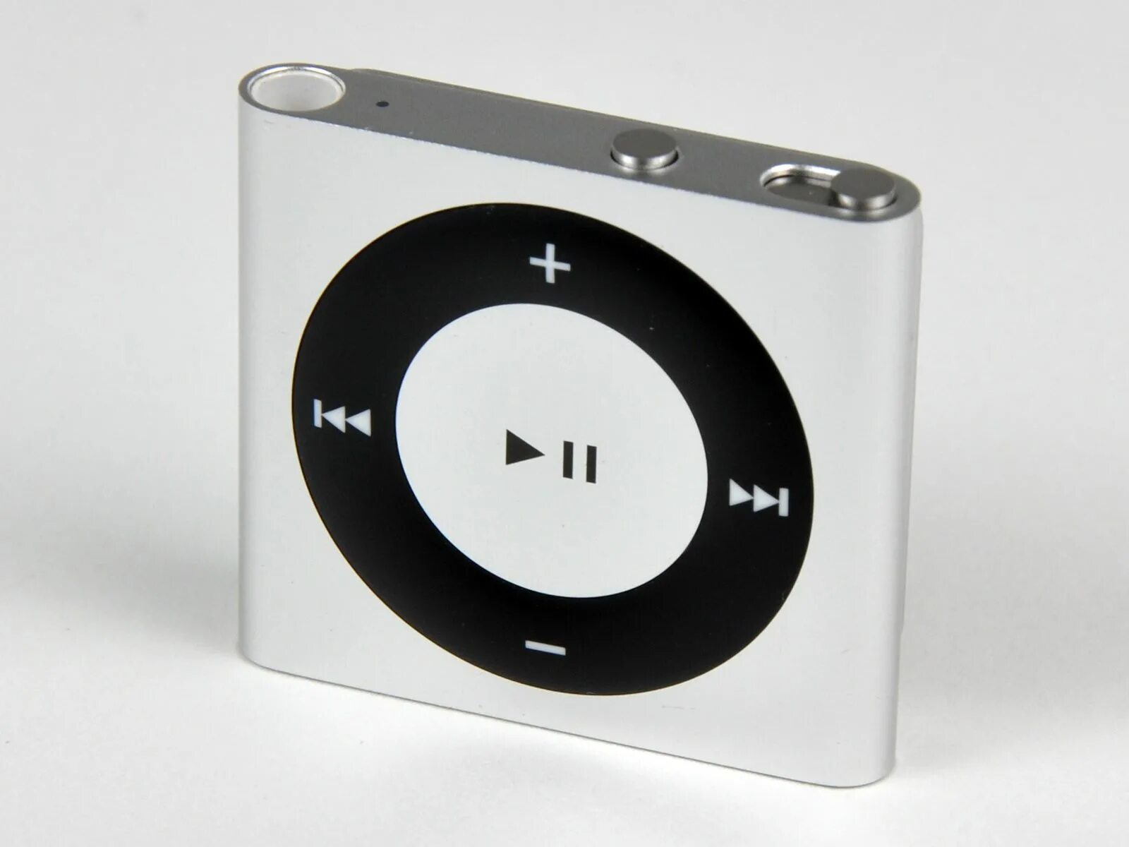 Mp3 4 player. Apple IPOD Shuffle 4g. Apple IPOD Shuffle 4. Apple IPOD Shuffle 2. Плеер Apple IPOD Shuffle 2gb.