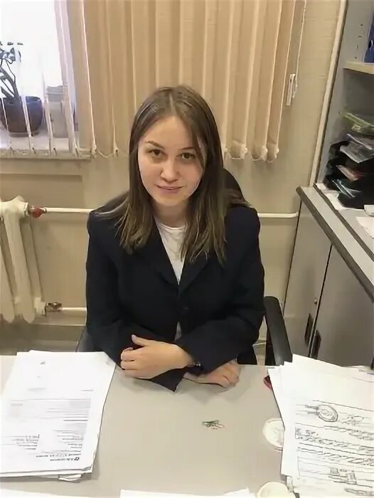 Секретарь учебной. Секретарь делопроизводитель. Секретарь. Секретарь учебной. Секретарь учебной.