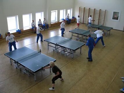 Олимп невинномысск