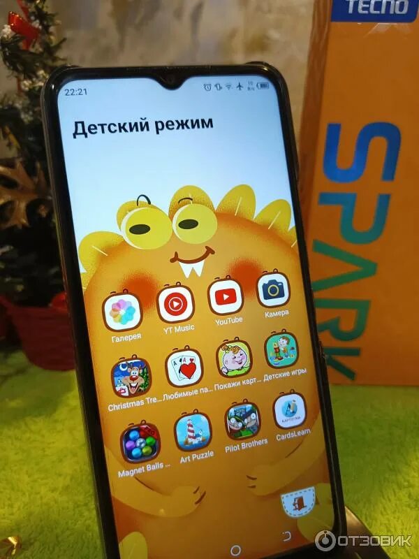 Tecno ki7 spark 10. Мобильный телефон techno spark 7. смартфон tecno spark 7 kf6m 232gb spruce green.