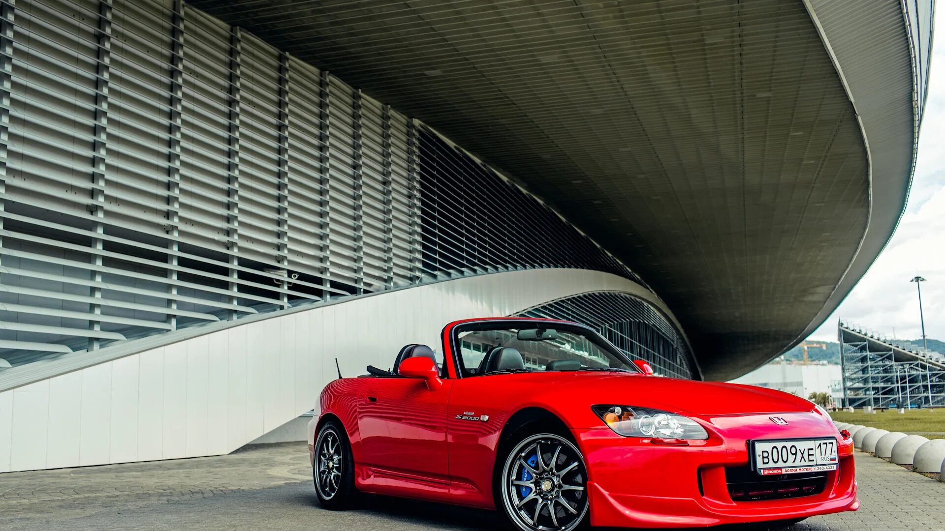 Honda s2000. Honda s2000 ap2. S2000. Хонда с2000. S 2000 купить