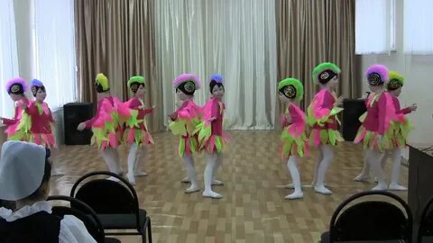 Бум бум лал