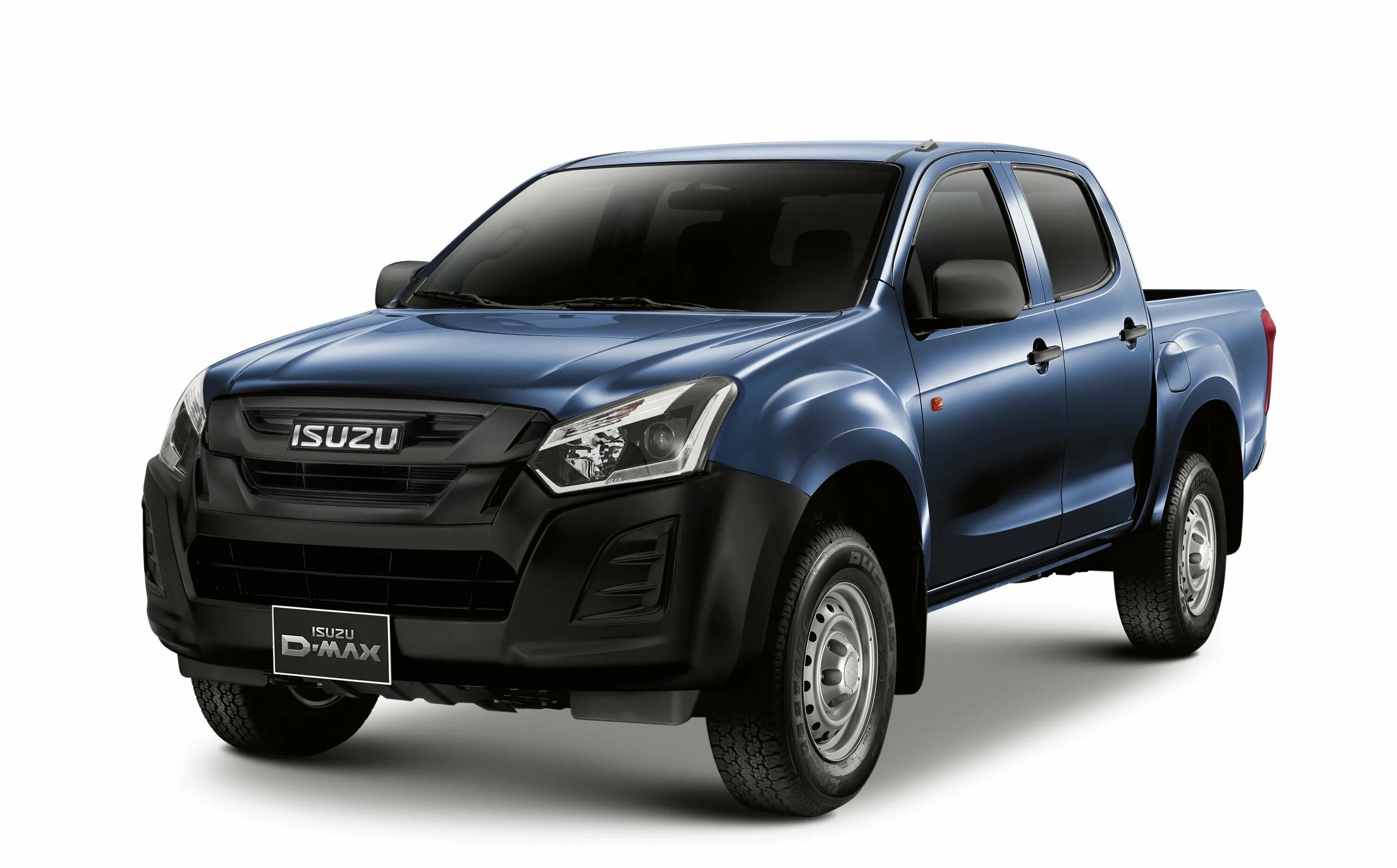 Isuzu d-Max 2021. Исудзу d Max 2021. Исузу д Макс 2023. Исузу пикап 2022.