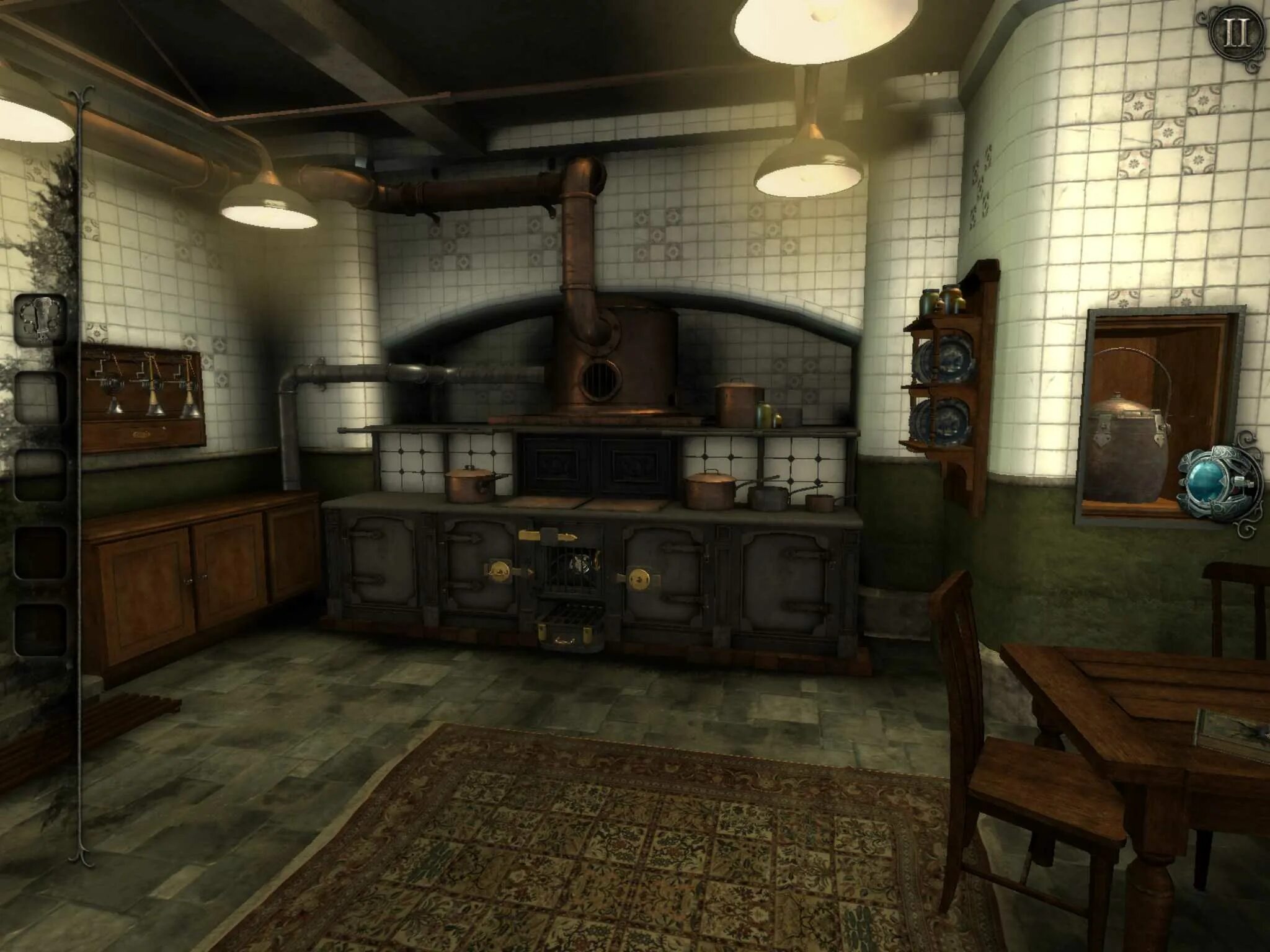 Игра room 4. Игра the room 4. The room 4 old sins. Игра room 4. Игра the room 4.