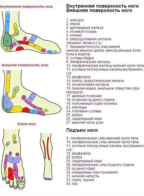 Болит стопа где подъем. Биологически активные точки на голеностопе. Голеностопный сустав точки воздействия. Акупунктурные точки на голеностопе. Точки акупунктуры на стопе.