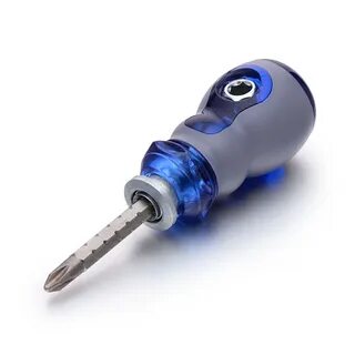 2 screwdriver