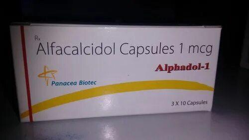 Альфакальцидол 1 мкг. Альфадол 1 мг. Альфакальцидол канон 0,25. Альфакальцидол 1,25 мкг.
