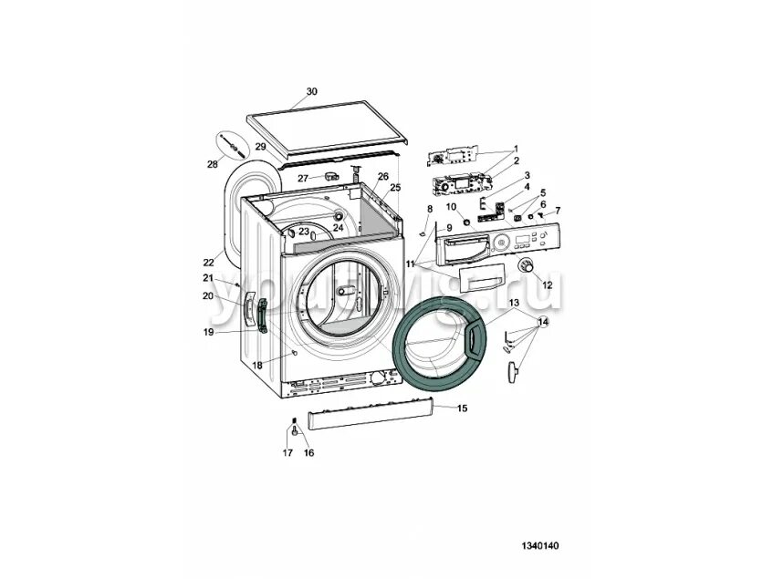 Ariston 702. Стиральная машина Ariston al 109x схема запчастей. Стиральная машина Hotpoint-Ariston схема запчастей. Деталь стиральной машины Hotpoint-Ariston WMSG 722. Запчасти для стиральных машин Хотпоинт Аристон.