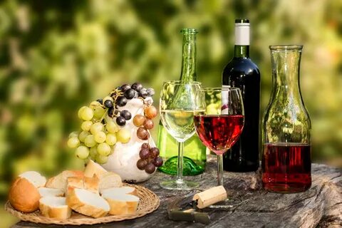Wein