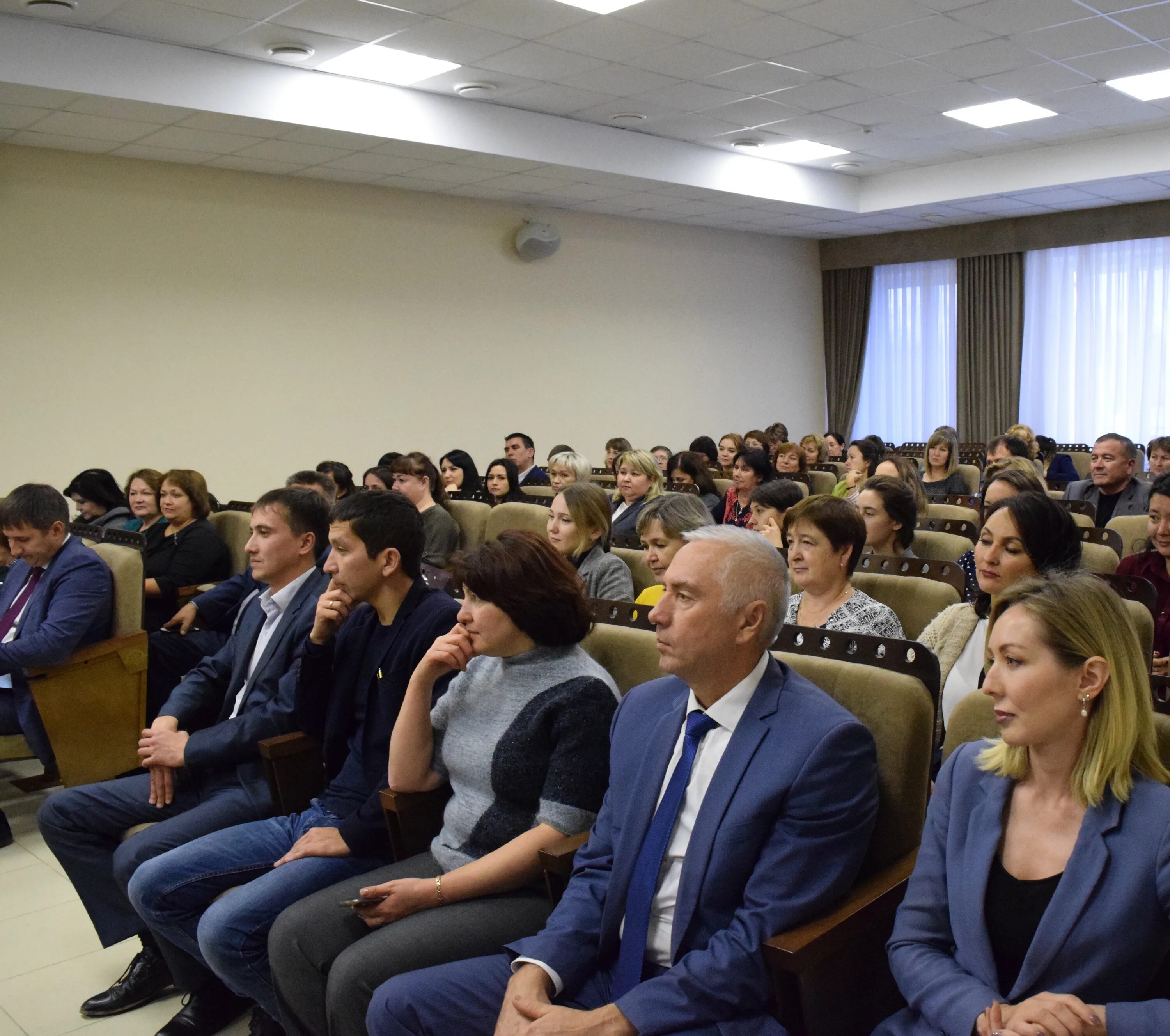 Новости бавлы. Новости бавлы на сегодня. Новости бавлы. Новости бавлы. Новости бавлы.