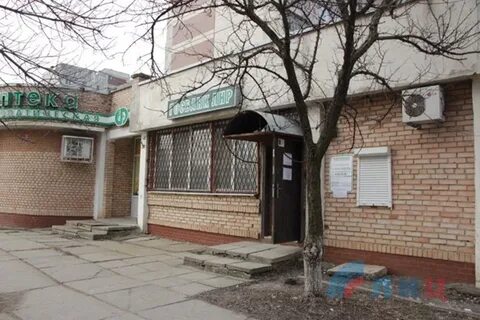 18 луганск
