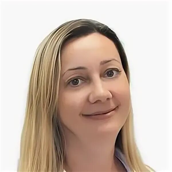 детская на пушкинской пятигорск. детская на пушкинской пятигорск. поликлиника 1 пятигорск. пушкинская 2а пятигорск. пятигорская детская больница.