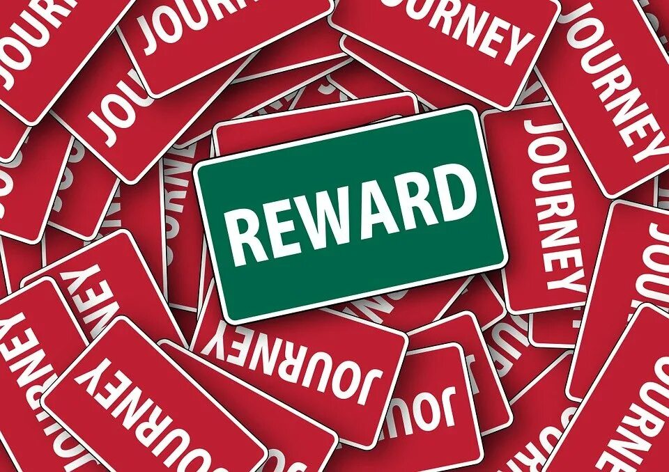 Text reward. Reward. reward picture. re word. reward yourself.