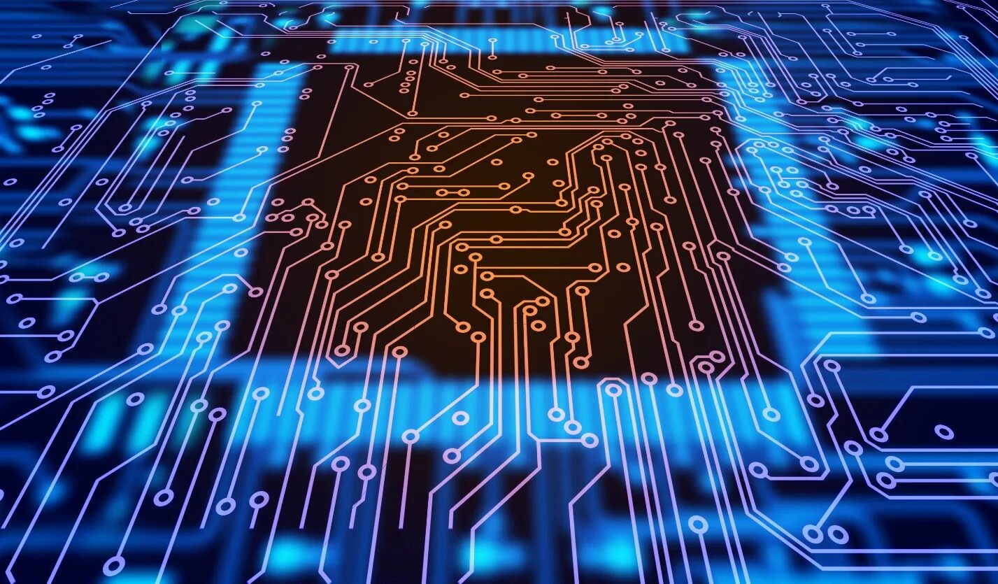 03 04 наноэлектроника. Электроника и наноэлектроника. 11. Цмид лэти. Нано и микроэлектроника.