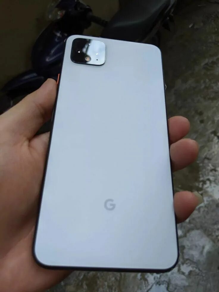 Фото на пиксель 4. Google pixel камера. Google pixel 2 фото с камеры. Pixel 4 xl orange. Вилфорд 4 пикселя лицо.