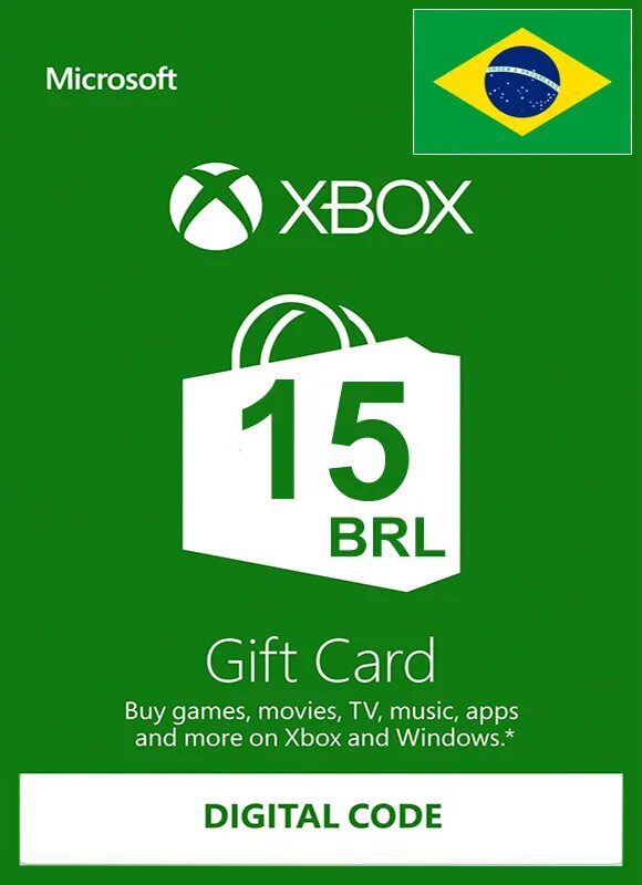 Https live card. Xbox Gift Card. Подарочная карта Xbox. Гифт карты Xbox. 500 ARS Gift Card.
