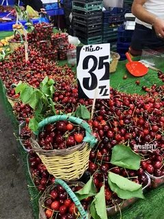 Почем сейчас
