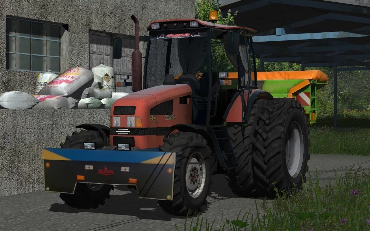 Fs 19 мтз 3022. мтз для фс 13. мтз fs 13. мтз 80 для фс 13. мтз 80 fs 13.