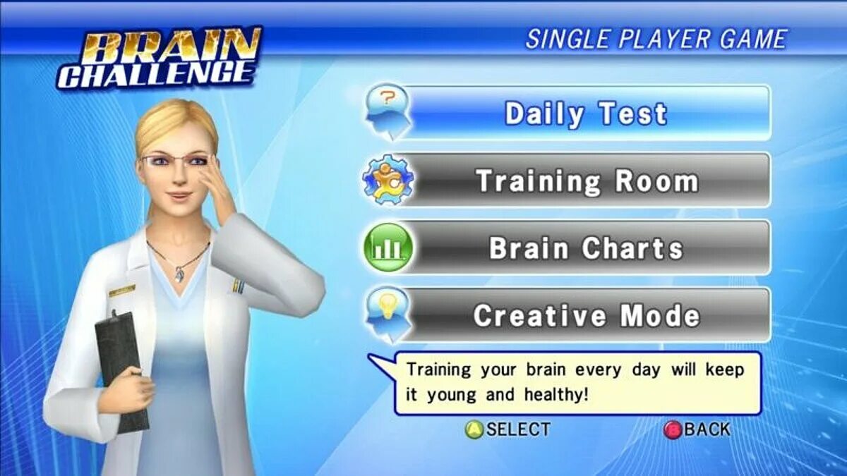 Brain Challenge ps3. Brain games. Brain Challenge 1 Gameloft.