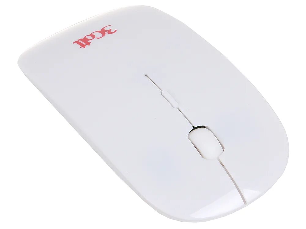 мышки в книжке. Ices-003 мышка. мышь a4tech swop 3. Defender мышь 2009. A4tech optical mouse swop 48 buy.