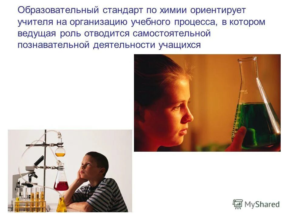 учитель химии. химию преподаёт учитель химии. деятельность учителя химии. методическая тема учителя химии. деятельность учителя химии.