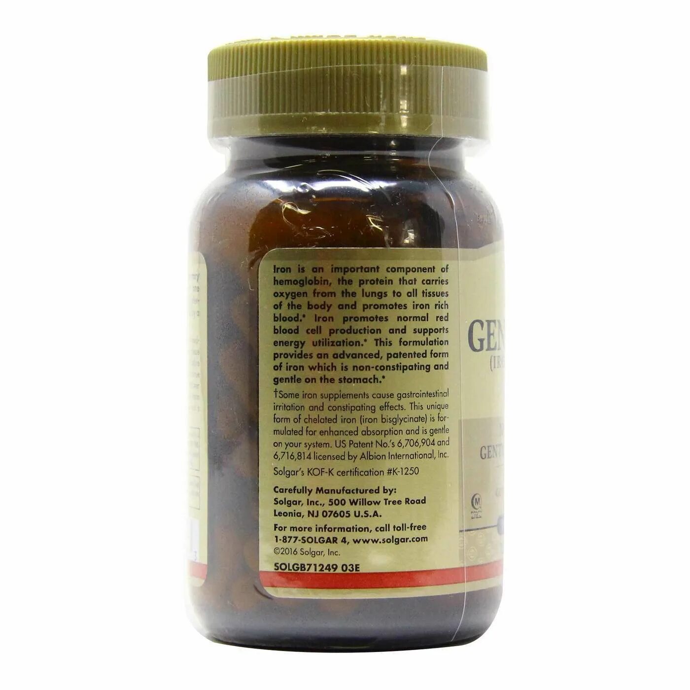 Железо 28 мг нэйчес баунти. 475мг №90. Солгар железо 90 капсул. Айрон капсулы легкодоступное железо. 90.