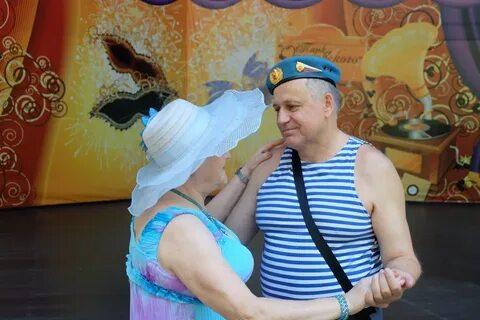 2 августа музыка