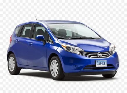 Toyota nissan