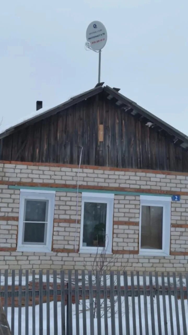 Погода в нижней санарке троицкого. Погода в нижней санарке троицкого. Погода в нижней санарке троицкого. Погода в нижней санарке троицкого. Погода в нижней санарке троицкого.