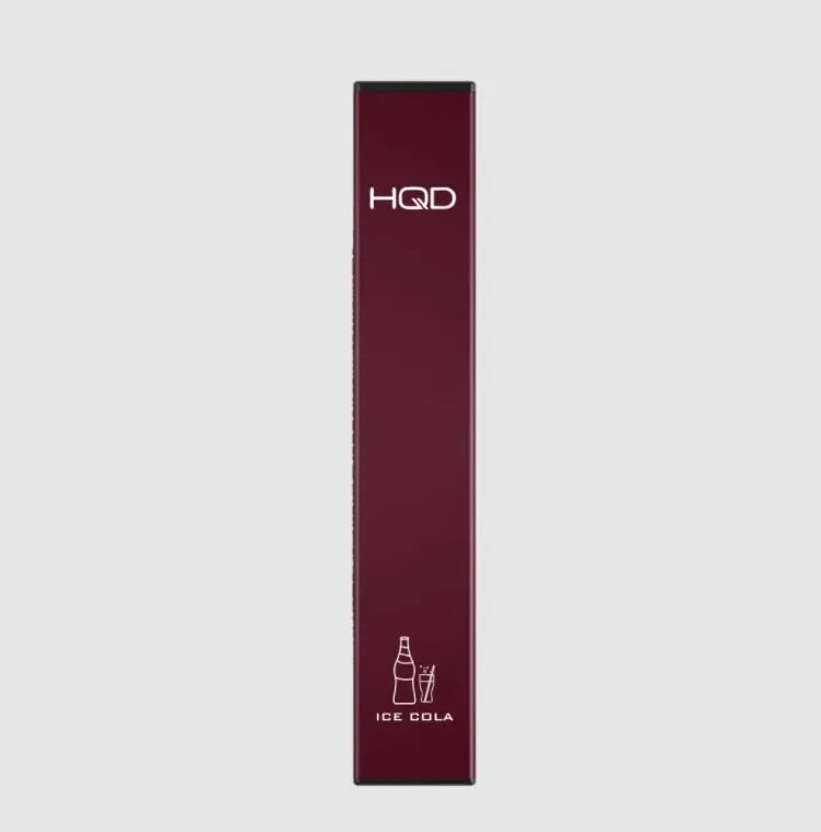 Электронная сигарета HQD Ultra Stick 500. HQD электронные сигареты вкусы 500 затяжек. Электронная сигарета одноразовая HQD 500. Одноразовая электронная сигарета HQD Ultra Stick.