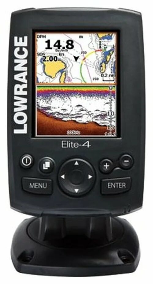 Lowrance mark-4 chirp. Lowrance elite-4 hdi. Эхолот lowrance elite-4x chirp. Lowrance elite 4. Lowrance mark-4 chirp.