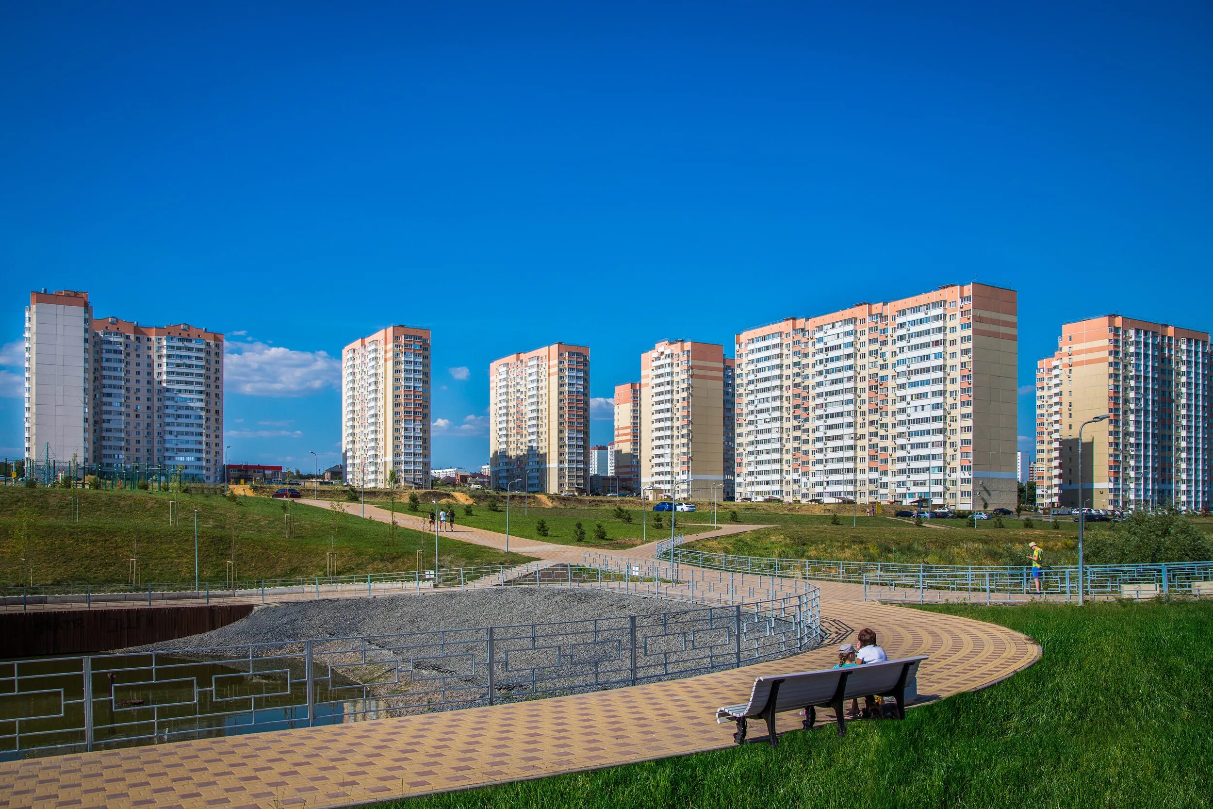 Суворовский ростов на дону улица
