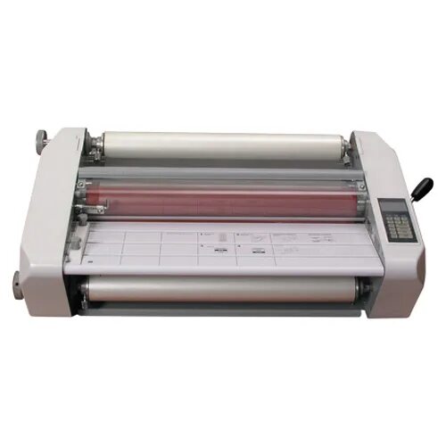 Ламинатор gmp excelam. Ламинатор gmp excelam ii-355q. рулонный ламинатор excelam 355q. рулонный ламинатор gmp excelam ii 655q. ламинатор sn q0532.