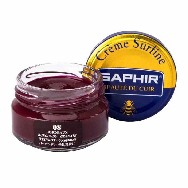 Крем для обуви saphir темно синий. Крем для обуви saphir. Сапфир для обуви. Крем для обуви saphir темно синий. Saphir крем surfine.