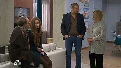 Свет и тень маяка 55. Свет и тень маяка 55. Свет и тень маяка 55. Свет и тень маяка 55. Свет и тень маяка 55.