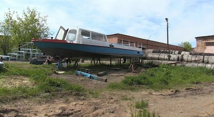 монтажный паром. понтон пмп-60. смп 86м. бивер 45 земснаряд. монтажный паром.