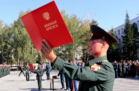 Росгвардия в школах законопроект