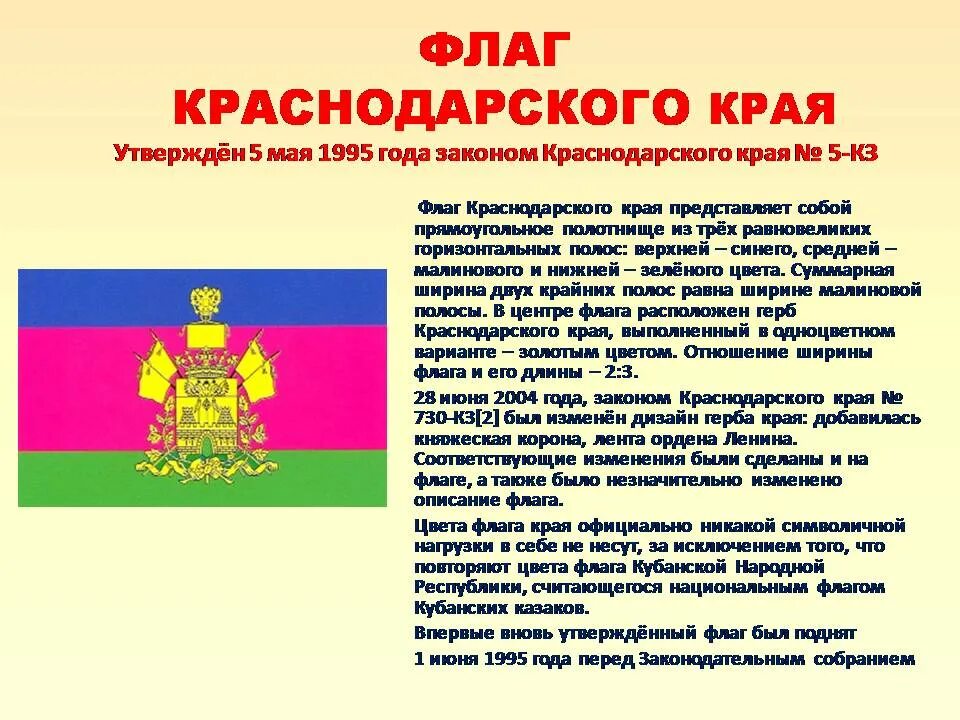 Символика Краснодарского края. Флаг Краснодарского края. Герб Краснодарского края. Символы Краснодарского края герб. Символы краснодарского края