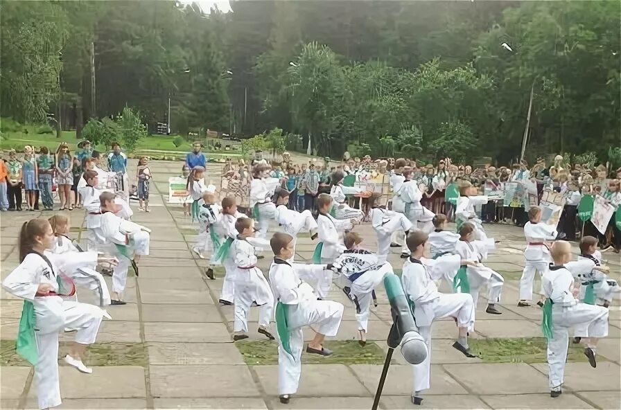 Родник ачинск. Лагерь Сокол Ачинск. Лагерь Сокол Ачинск 2023. Лагерь Сокол Красноярский край. Лагерь Родник в Ачинске 2022.