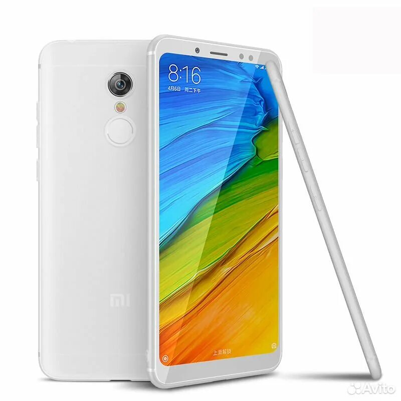 Redmi 5 plus pro. Редми 5 плюс. Redmi 5 Plus белый. Сяоми Redmi 5 Plus. Редми 5 белый.