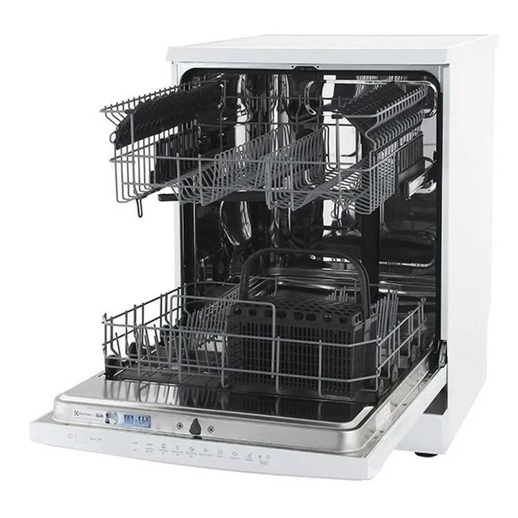 Electrolux esf 9552 low. Посудомоечная машина zanussi zdf 26004 xa. Electrolux esf9552low в интерьере. Болты крышку посудомойки electrolux esf9552lox. Посудомоечная машина electrolux timemanager.