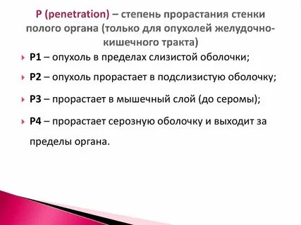 Более полого