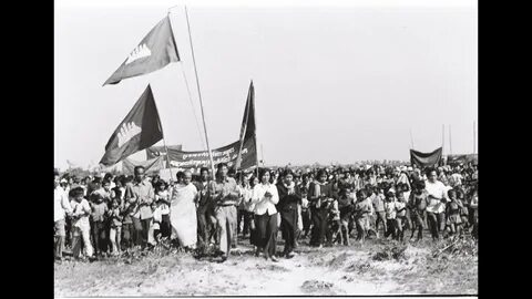 Камбоджи 1979