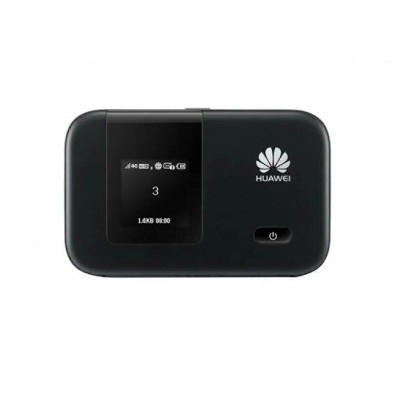 3g 4g роутеры huawei. Wi-Fi роутер Huawei e5372. Роутер 3g/4g-WIFI Huawei e5372. WIFI роутер 4g модем Huawei. Мобильный роутер Хуавей 4g WIFI.